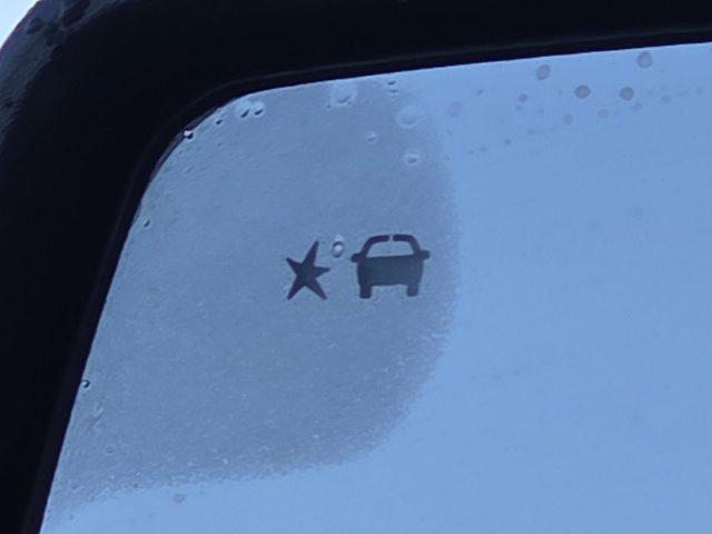 used 2024 Chevrolet Silverado 1500 car, priced at $51,078