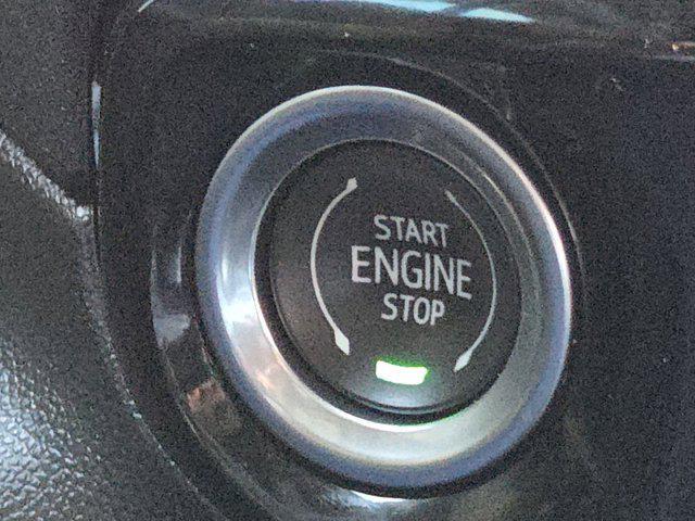 used 2024 Chevrolet Silverado 1500 car, priced at $51,078