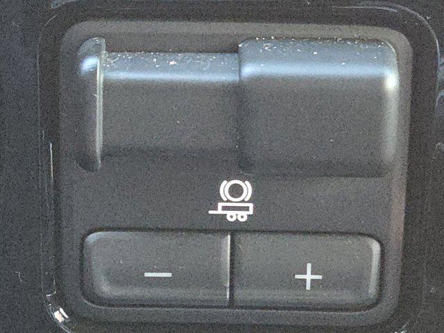 used 2024 Chevrolet Silverado 1500 car, priced at $51,078