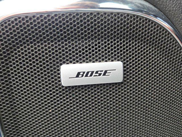 used 2018 GMC Sierra 2500 car, priced at $30,000