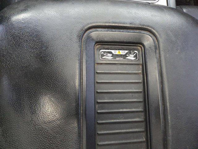 used 2018 GMC Sierra 2500 car, priced at $30,000