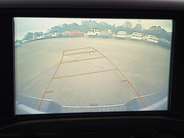 used 2018 GMC Sierra 2500 car, priced at $30,000