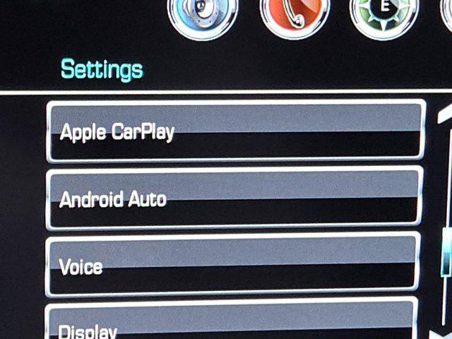 used 2018 GMC Sierra 2500 car, priced at $30,000