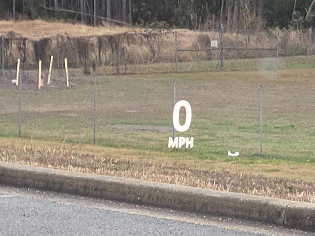 used 2021 GMC Yukon car, priced at $38,500