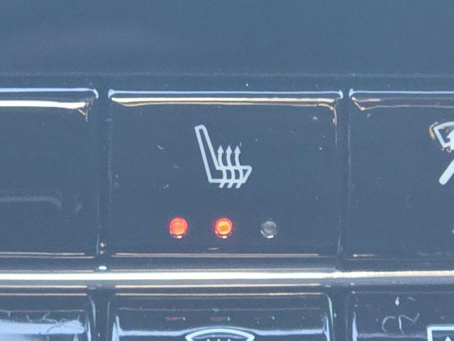 new 2026 GMC Canyon car, priced at $41,891