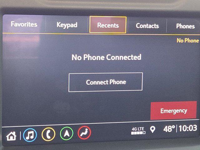 used 2019 GMC Sierra 1500 car, priced at $38,499