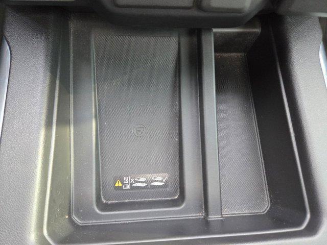 used 2019 GMC Sierra 1500 car, priced at $38,499