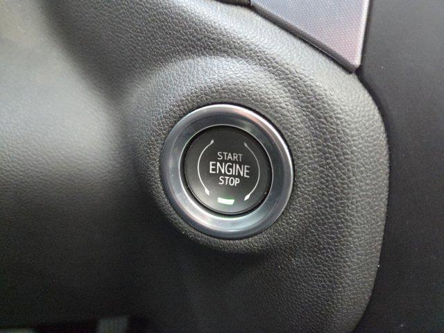 used 2019 GMC Sierra 1500 car, priced at $38,499