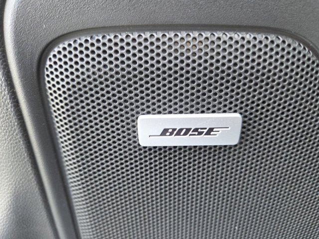 used 2019 GMC Sierra 1500 car, priced at $38,499