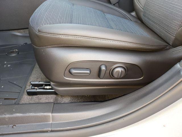 new 2026 Buick Envista car, priced at $28,440