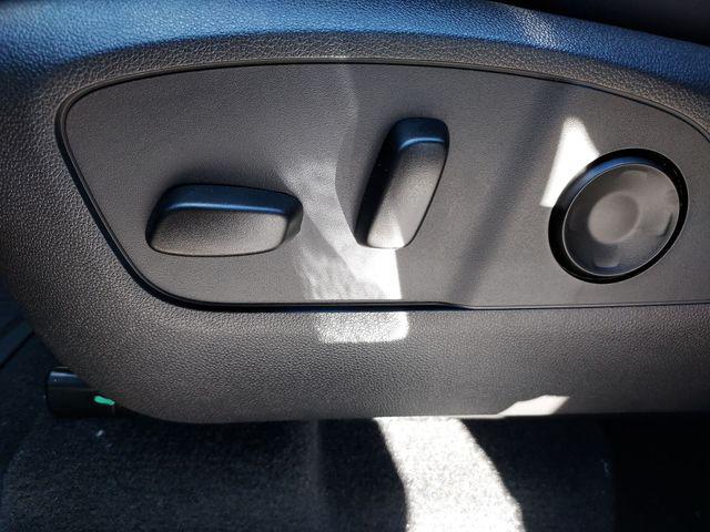 new 2026 Buick Enclave car, priced at $52,055