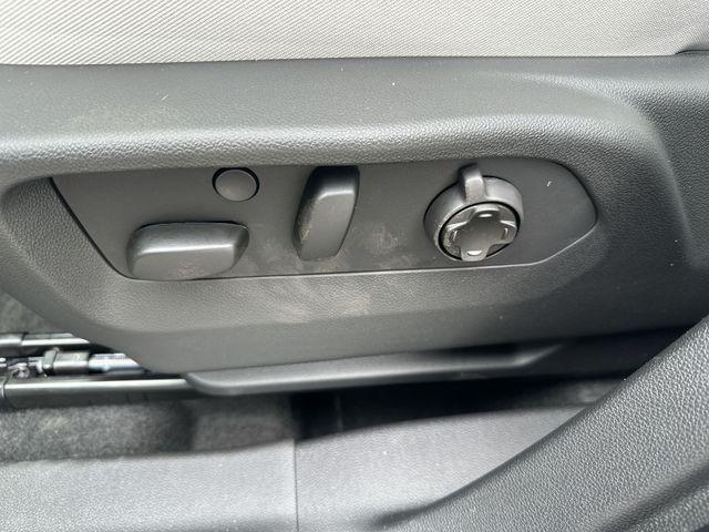 new 2026 Buick Envision car, priced at $53,408