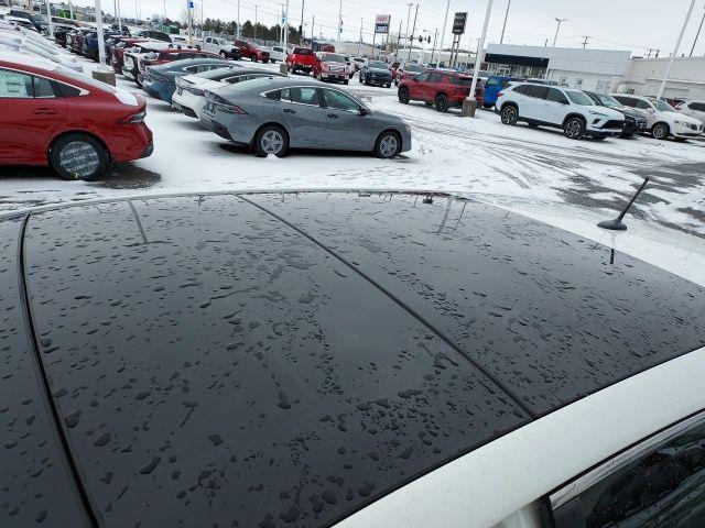 used 2011 Toyota Venza car, priced at $8,254