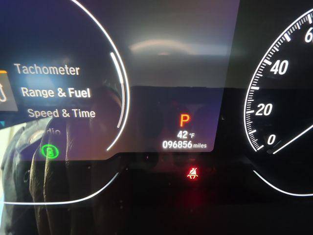 used 2019 Honda Accord car, priced at $16,750