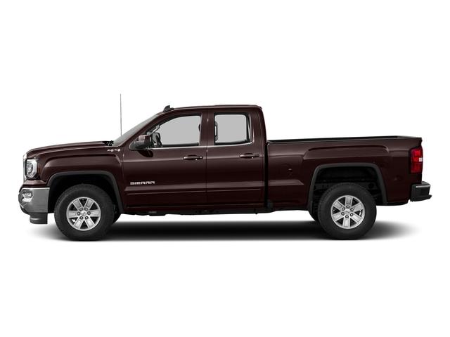 used 2018 GMC Sierra 1500 car, priced at $18,470