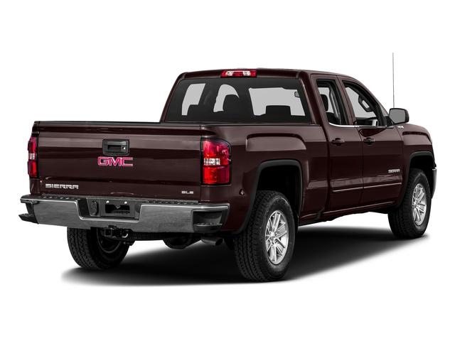used 2018 GMC Sierra 1500 car, priced at $18,470