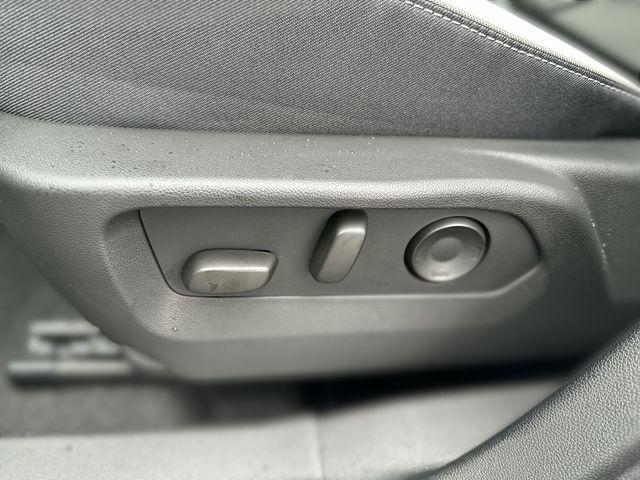 new 2026 Buick Envision car, priced at $46,110