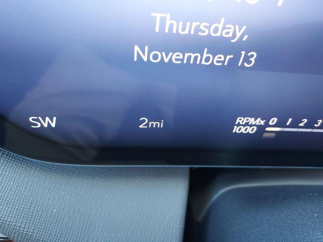 new 2026 Buick Enclave car, priced at $51,405