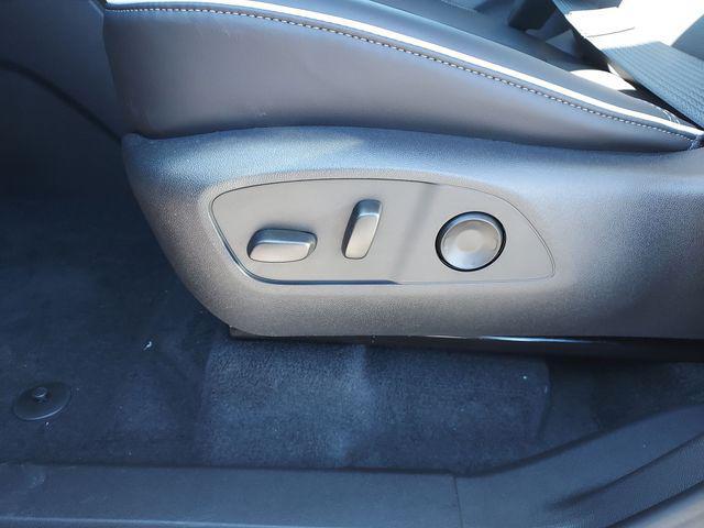 new 2026 Buick Enclave car, priced at $51,405