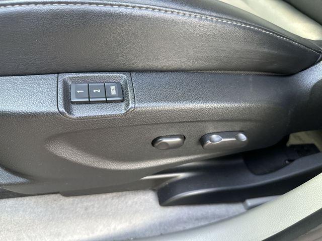 used 2016 Buick Encore car, priced at $11,616