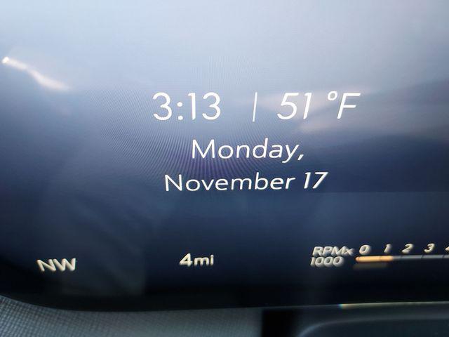 new 2026 Buick Enclave car, priced at $50,855