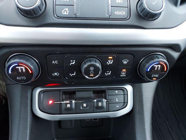 used 2023 GMC Acadia car, priced at $27,304