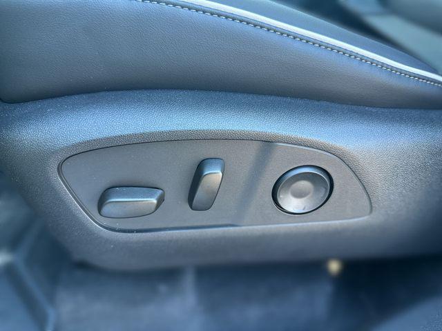 new 2026 Buick Enclave car, priced at $57,555