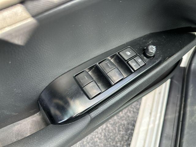 used 2025 Toyota Camry car, priced at $26,309