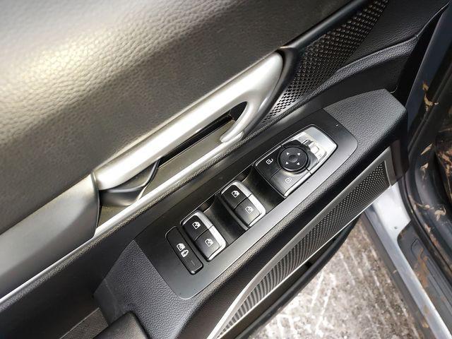 used 2022 Kia Telluride car, priced at $23,987