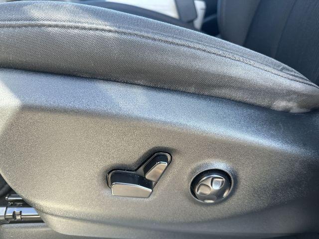 used 2018 Chrysler Pacifica car, priced at $11,328