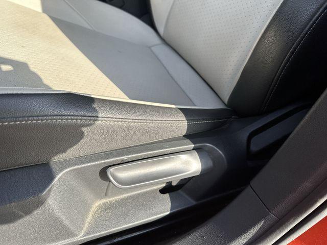 used 2019 Volkswagen Jetta car, priced at $15,551
