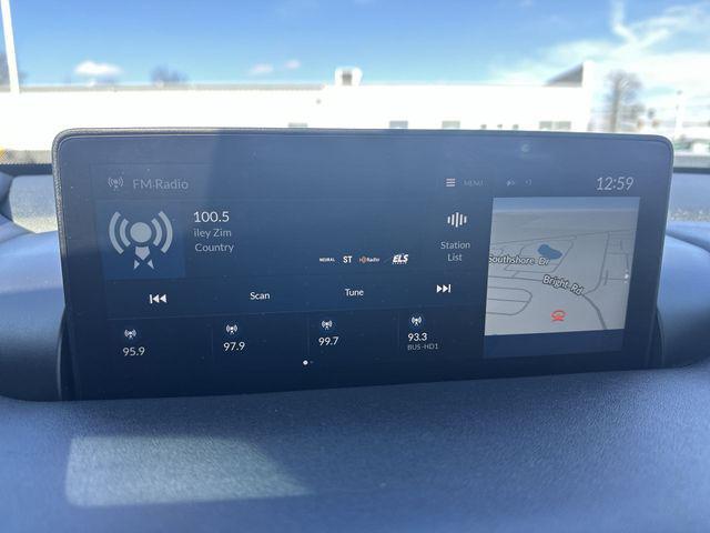 used 2021 Acura TLX car, priced at $22,896