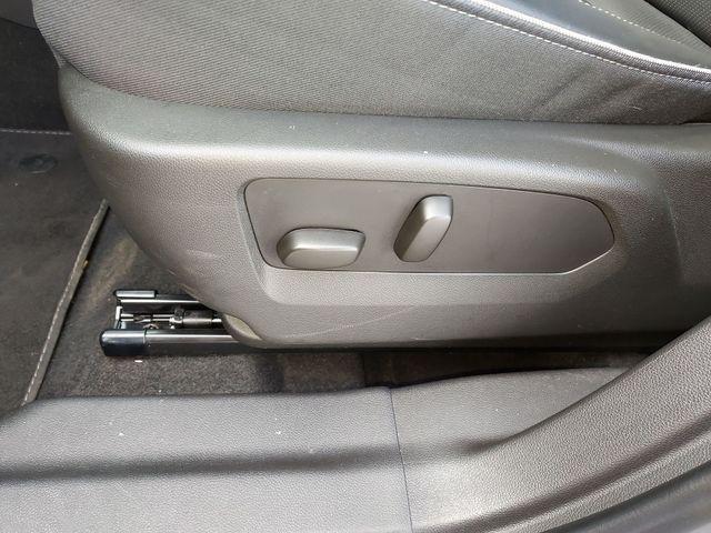 used 2023 Buick Envision car, priced at $26,645