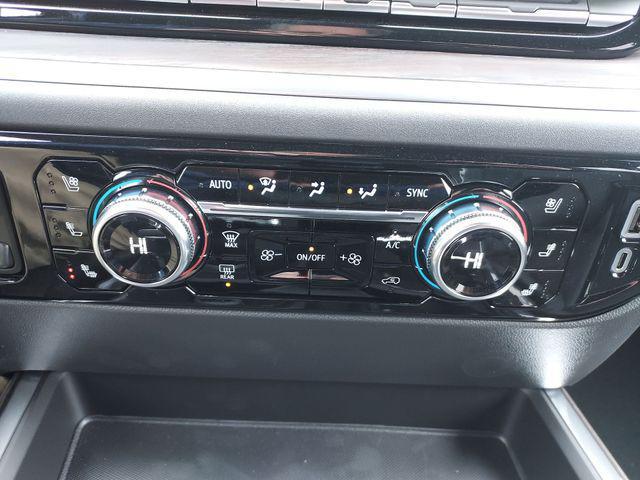 new 2026 GMC Sierra 1500 car, priced at $66,343