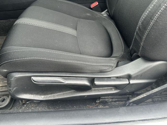 used 2019 Honda Civic car, priced at $17,803