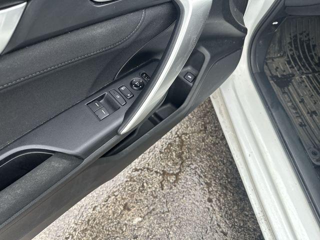 used 2019 Honda Civic car, priced at $17,803