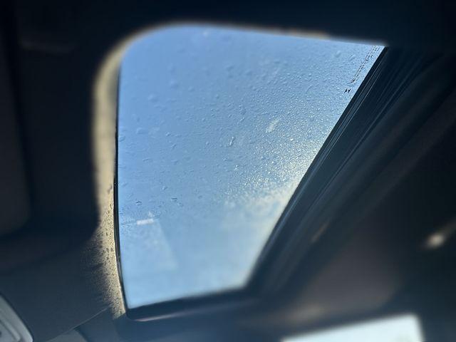 new 2026 GMC Sierra 1500 car