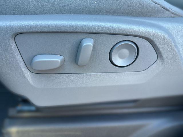 new 2026 GMC Sierra 1500 car