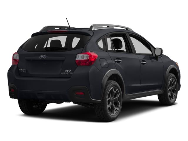 used 2014 Subaru XV Crosstrek car, priced at $8,487