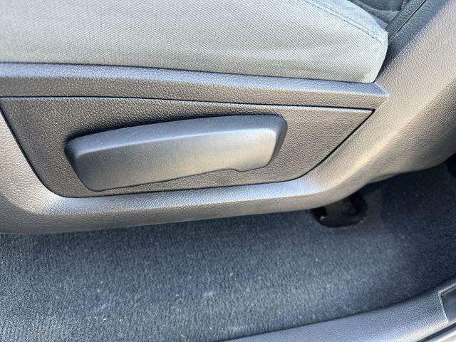 used 2019 Ram 1500 car, priced at $20,297