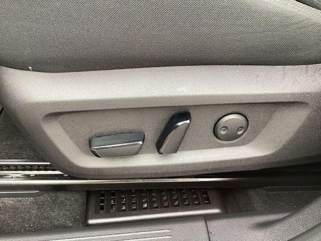 used 2023 Nissan Rogue car, priced at $22,345