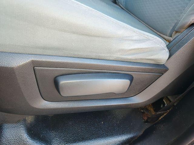 used 2016 Ram 1500 car, priced at $20,473