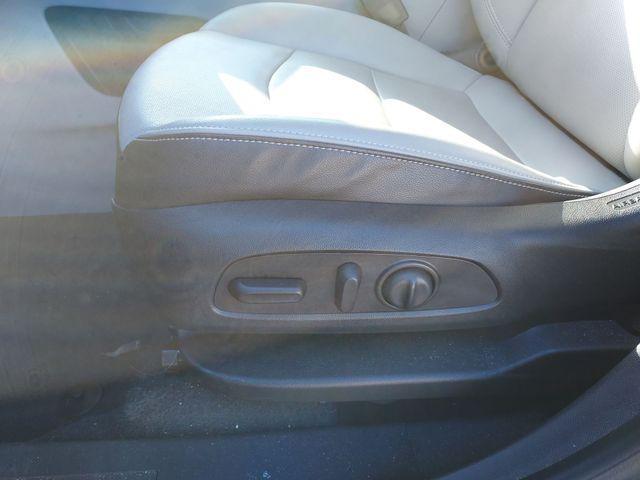 used 2023 GMC Terrain car, priced at $25,773