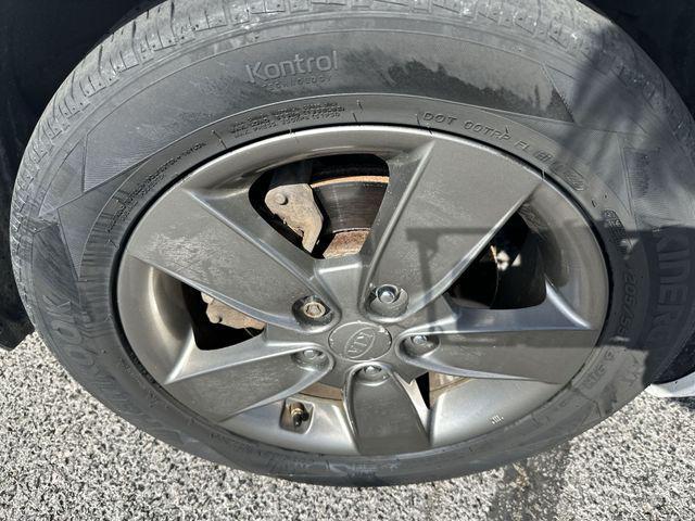 used 2012 Kia Forte Koup car, priced at $7,717