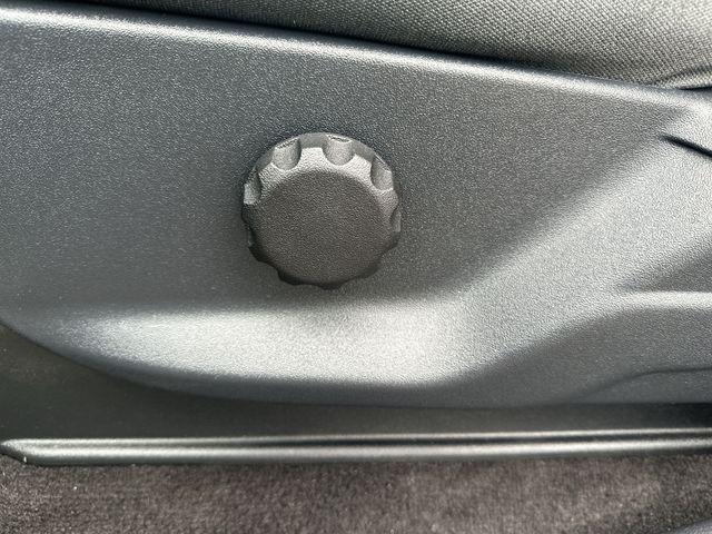 used 2023 Ford F-150 car, priced at $39,977