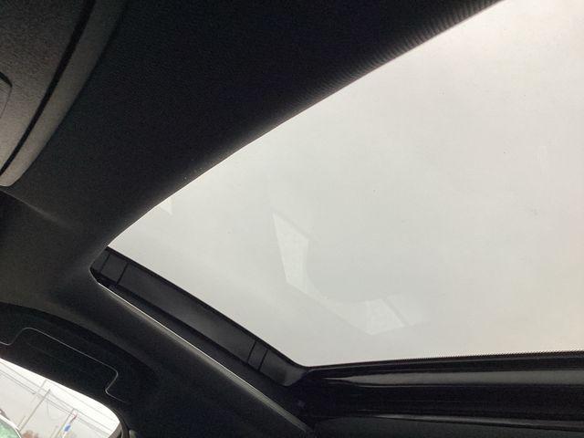 used 2025 Acura TLX car, priced at $43,779