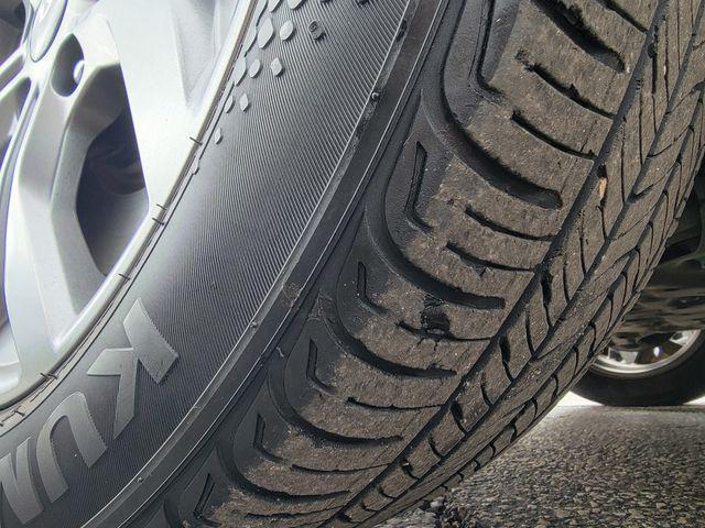 used 2024 Kia Seltos car, priced at $21,169