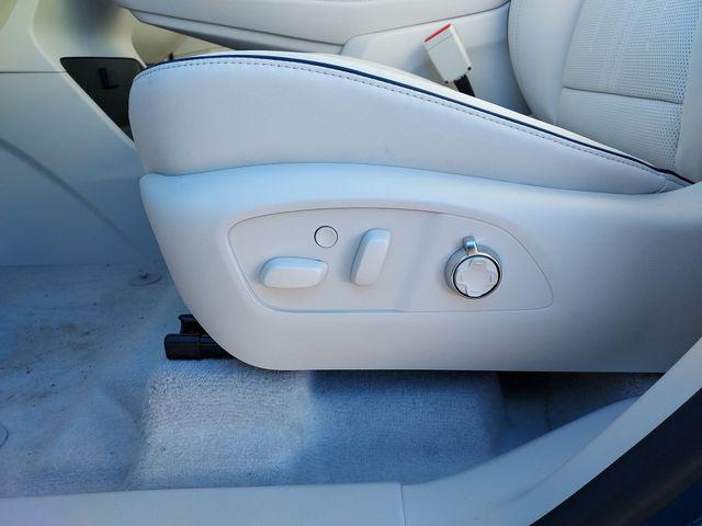 new 2026 Buick Enclave car, priced at $65,960