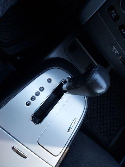 used 2014 Nissan Murano car, priced at $6,272