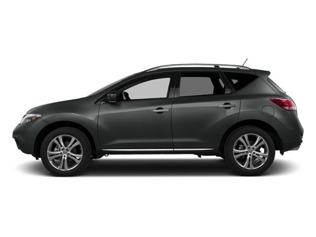 used 2014 Nissan Murano car, priced at $6,272